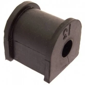 Втулка заднього стабілізатора D13 (TOYOTA COROLLA AE10#/CE10#/EE10# 1991-2002) FEBEST TSB-706