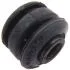 Сайлентблок, стой ка вала LEXUS LX, TOYOTA LAND CRUISER 100-200 98- (Пр-во FEBEST) TSB-718