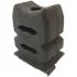 ВІДБІЙНИК ЗАДНЬОЇ ПРУЖИНИ TOYOTA LAND CRUISER PRADO 90 1996-2002 TSB-738