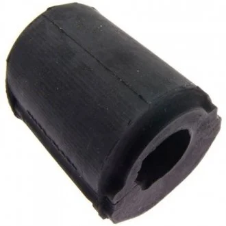 ВТУЛКА ЗАДНЕГО СТАБИЛИЗАТОРА D15 TOYOTA ALTEZZA/ALTEZZA GITA GXE10/SXE10 1998-2005 FEBEST TSB-741