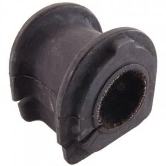 ВТУЛКА ПЕРЕДНЕГО СТАБИЛИЗАТОРА D26,5 TOYOTA CROWN/MAJESTA GRS183/GRS181/UZS187 4WD 2003-2008 FEBEST TSB776