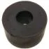 Втулка заднього амортизатора (TOYOTA LAND CRUISER 100 HDJ101/UZJ100 1998-2007) FEBEST TSB-782