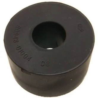 Втулка заднього амортизатора (TOYOTA LAND CRUISER 100 HDJ101/UZJ100 1998-2007) FEBEST TSB-782 (фото 1)