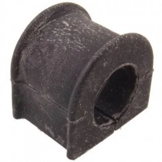 ВТУЛКА ПЕРЕДНЕГО СТАБИЛИЗАТОРА D20 TOYOTA CAMI J100E/J102E/J122E 1999-2005 FEBEST TSB-791