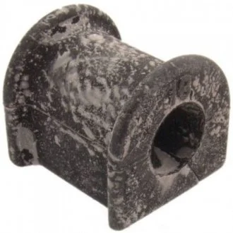 Втулка переднего стабилизатора D18 FEBEST TSB-801