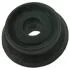 Втулка стійки стабілізатора (TOYOTA YARIS NCP1#/NLP10/SCP10 1999-2005) FEBEST TSB-814