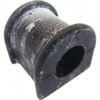 Втулка переднього стабілізатора D23 (TOYOTA CAMRY ACV3#/MCV3# 2001-2006) FEBEST TSB-ACV30F