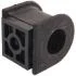 Втулка переднього стабілізатора D23 (TOYOTA AVENSIS ADT25#/AZT25#/CDT250/ZZT25# 2003-2008) FEBEST TSB-AVF23