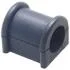 Втулка переднього стабілізатора D24 TOYOTA LAND CRUISER 80 FZJ80/HDJ81/HZJ80 1990-2001 TSB-CR42F
