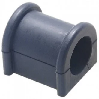 Втулка переднього стабілізатора D24 TOYOTA LAND CRUISER 80 FZJ80/HDJ81/HZJ80 1990-2001 FEBEST TSB-CR42F