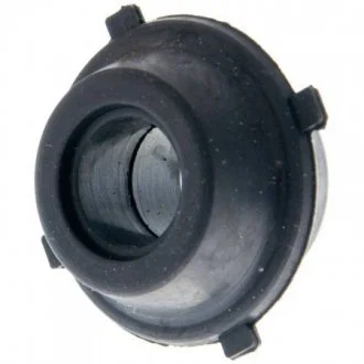 Фото сайленблок переднего рычага toyota duet m100a/m101a/m110a/m111a 1998-2004 FEBEST TSB-DUA САЙЛЕНБЛОК ПЕРЕДНЕГО РЫЧАГА TOYOTA DUET M100A/M101A/M110A/M111A 1998-2004 FEBEST TSB-DUA