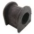 Втулка переднього стабілізатора D30 TOYOTA HILUX GGN15/GGN25 2005- TSB-GGN50F