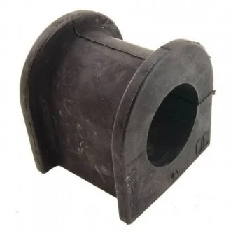 Втулка переднього стабілізатора D30 TOYOTA HILUX GGN15/GGN25 2005- FEBEST TSB-GGN50F (фото 1)