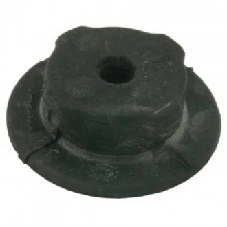 Втулка амортизатора FEBEST TSBKSP90RL