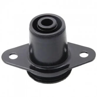 ПОДУШКА ПОДРАМНИКА TOYOTA LAND CRUISER 100 FEBEST TSB-LC102