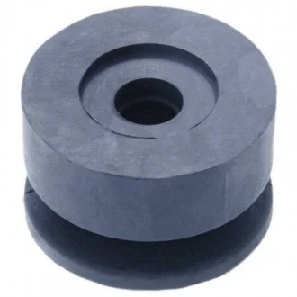 ПОДУШКА ПІДРАМНИКА TOYOTA LAND CRUISER 100 FEBEST TSB-LC104