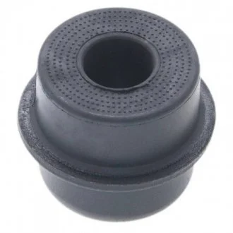 ПОДУШКА ПОДРАМНИКА TOYOTA LAND CRUISER 100 FEBEST TSB-LC107