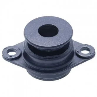 ПОДУШКА ПОДРАМНИКА TOYOTA LAND CRUISER PRADO 90 1996-2002 FEBEST TSB-LC95