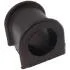 Втулка переднього стабілізатора D26 TOYOTA LAND CRUISER 80 FZJ80/HDJ81/HZJ80 1990-2001 TSB-LF50F