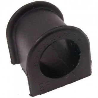 Втулка переднього стабілізатора D26 TOYOTA LAND CRUISER 80 FZJ80/HDJ81/HZJ80 1990-2001 FEBEST TSB-LF50F