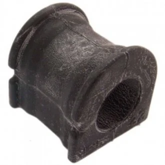 Втулка переднего стабилизатора D22. FEBEST TSB-NCP50F