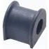 Втулка переднього стабілізатора D21 TOYOTA COROLLA CE120/NZE12#/ZZE12# 2000-2008 TSB-NZE120F