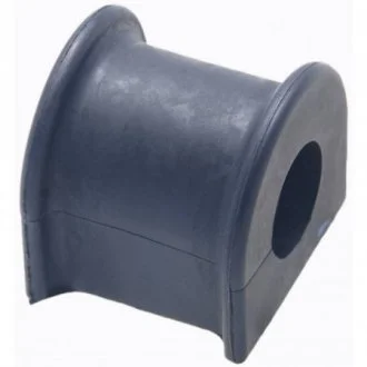 Втулка переднього стабілізатора D21 TOYOTA COROLLA CE120/NZE12#/ZZE12# 2000-2008 FEBEST TSB-NZE120F