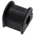 Втулка переднього стабілізатора D18 TOYOTA COROLLA CE120/NZE12#/ZZE12# 2000-2008 TSB-NZE121F