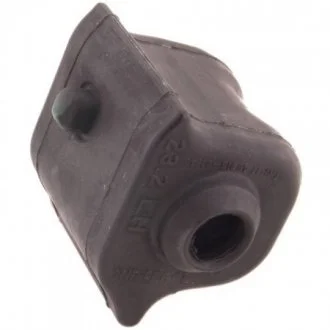 Втулка стабилизатора FEBEST TSBZRE151LH