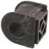 ВТУЛКА ПЕРЕДНЕГО СТАБИЛИЗАТОРА D23 TOYOTA ISIS ANM10/ZGM10/ZGM11/ZNM10 2004- TSB-ZZT240F