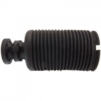 Фото 1 - пильовик переднього амортизатора TOYOTA CALDINA AT191/ST190/ST191/CT190 1992-1997 FEBEST TSHB-EXZ10F Пильовик переднього амортизатора TOYOTA CALDINA AT191/ST190/ST191/CT190 1992-1997 FEBEST TSHB-EXZ10F (фото 1)