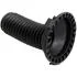 ПЫЛЬНИК ПЕРЕДНЕГО АМОРТИЗАТОРА TOYOTA VISTA/VISTA ARDEO AZV50/SV50/ZZV50 1998-2003 TSHB-IPS20F