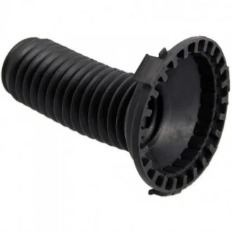 Пильовик переднього амортизатора TOYOTA VISTA/VISTA ARDEO AZV50/SV50/ZZV50 1998-2003 FEBEST TSHB-IPS20F