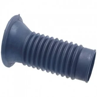 ПЫЛЬНИК ПЕРЕДНЕГО АМОРТИЗАТОРА TOYOTA YARIS NCP1#/NLP10/SCP10 1999-2005 FEBEST TSHB-YARF