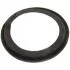 ПРОСТАВКА ПРУЖИНЫ НИЖНЯЯ TOYOTA COROLLA AE10#/CE10#/EE10# 1991-2002 TSI-100D