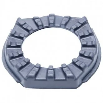 Проставка пружини FEBEST TSI-120R