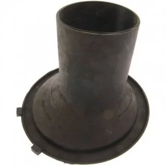 ПРОСТАВКА ПРУЖИНИ ВЕРХНЯ TOYOTA CARINA E AT19#/ST191/CT190 1992-1997 FEBEST TSI-190UP
