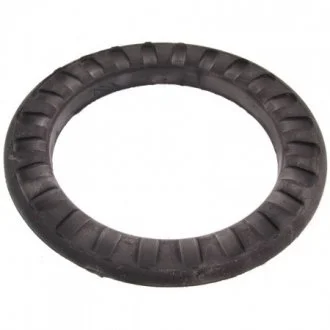 ПРОСТАВКА ПРУЖИНИ ВЕРХНЯ TOYOTA LAND CRUISER 100 HDJ101/UZJ100 1998-2007 FEBEST TSI-LC80UP