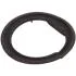 ПРОСТАВКА ПРУЖИНЫ НИЖНЯЯ TOYOTA KLUGER L/V ACU25/MCU25 4WD 2000-2007 FEBEST TSI-MCU30F (фото 1)