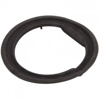 ПРОСТАВКА ПРУЖИНЫ НИЖНЯЯ TOYOTA KLUGER L/V ACU25/MCU25 4WD 2000-2007 FEBEST TSI-MCU30F