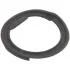ПРОСТАВКА ПРУЖИНИ НИЖНЯ TOYOTA CAMRY SXV2#/MCV2# 1996-2001 TSI-MCV20LOW