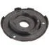 ПРОСТАВКА ПРУЖИНИ ВЕРХНЯ TOYOTA CAMRY ACV3#/MCV3# 2001-2006 TSI-MCV20UP