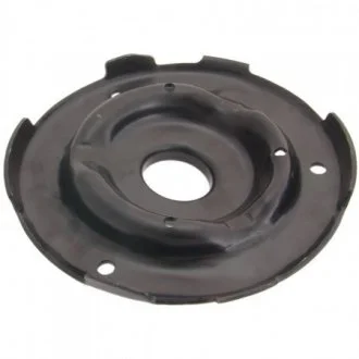 ПРОСТАВКА ПРУЖИНИ ВЕРХНЯ TOYOTA CAMRY ACV3#/MCV3# 2001-2006 FEBEST TSI-MCV20UP (фото 1)