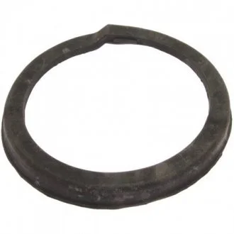 ПРОСТАВКА ПРУЖИНИ НИЖНЯ TOYOTA CAMRY ACV3#/MCV3# 2001-2006 FEBEST TSI-MCV30R