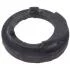 Проставка пружини TOYOTA YARIS NCP1#/NLP10/SCP10 1999-2005 TSI-SXM10