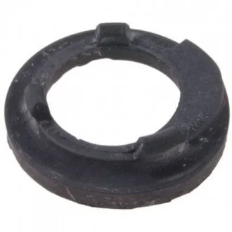 Проставка пружини TOYOTA YARIS NCP1#/NLP10/SCP10 1999-2005 FEBEST TSI-SXM10
