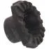 ПРОСТАВКА ПРУЖИНИ ВЕРХНЯ TOYOTA AVENSIS ADT25#/AZT25#/CDT250/ZZT25# 2003-2008 FEBEST TSI-ZZT230UP (фото 1)