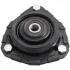 Опора переднього амортизатора TOYOTA AVENSIS AT22#/AZT220/CDT220/CT220/ST220/ZZT22# 1997-2003 TSS-001