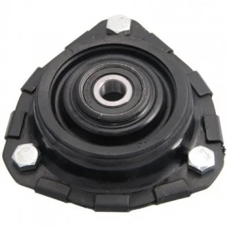 Опора переднього амортизатора TOYOTA AVENSIS AT22#/AZT220/CDT220/CT220/ST220/ZZT22# 1997-2003 FEBEST TSS-001
