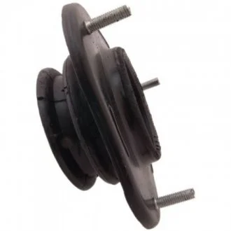 Опора переднього амортизатора TOYOTA COROLLA AE10#/CE10#/EE10# 1991-2002 FEBEST TSS-003